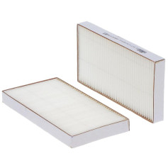FILTRE HABITACLE RÉF. SC70177 - HIFI FILTER FILTRE HABITACLE RÉF. SC70177 - HIFI FILTER