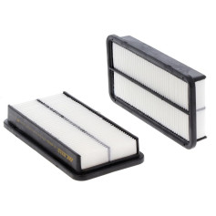 FILTRE HABITACLE RÉF. SC80043 - HIFI FILTER