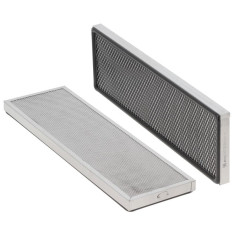 FILTRE HABITACLE RÉF. SC90244CAG - HIFI FILTER