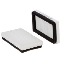 FILTRE HABITACLE RÉF. SC90403 - HIFI FILTER FILTRE HABITACLE RÉF. SC90403 - HIFI FILTER