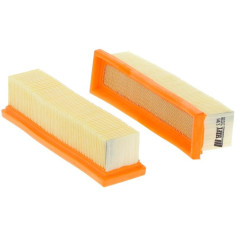 FILTRE HABITACLE RÉF. SC90419 - HIFI FILTER FILTRE HABITACLE RÉF. SC90419 - HIFI FILTER
