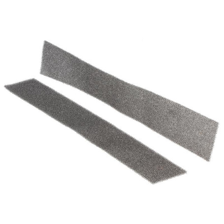 FILTRE HABITACLE RÉF. SC90457 - HIFI FILTER FILTRE HABITACLE RÉF. SC90457 - HIFI FILTER