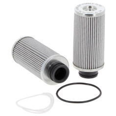 FILTRE HYDRAULIQUE RÉF. SH51080 - HIFI FILTER FILTRE HYDRAULIQUE RÉF. SH51080 - HIFI FILTER