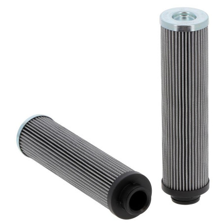 FILTRE HYDRAULIQUE RÉF. SH51088 - HIFI FILTER