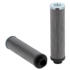 FILTRE HYDRAULIQUE RÉF. SH51088 - HIFI FILTER