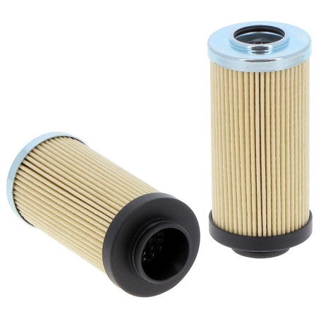 FILTRE HYDRAULIQUE RÉF. SH51092 - HIFI FILTER FILTRE HYDRAULIQUE RÉF. SH51092 - HIFI FILTER