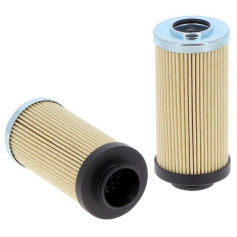 FILTRE HYDRAULIQUE RÉF. SH51092 - HIFI FILTER FILTRE HYDRAULIQUE RÉF. SH51092 - HIFI FILTER