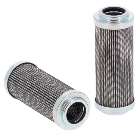 FILTRE HYDRAULIQUE RÉF. SH51095 - HIFI FILTER FILTRE HYDRAULIQUE RÉF. SH51095 - HIFI FILTER
