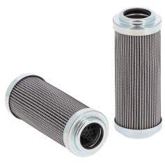 FILTRE HYDRAULIQUE RÉF. SH51095 - HIFI FILTER FILTRE HYDRAULIQUE RÉF. SH51095 - HIFI FILTER