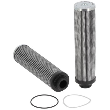 FILTRE HYDRAULIQUE RÉF. SH51208 - HIFI FILTER FILTRE HYDRAULIQUE RÉF. SH51208 - HIFI FILTER