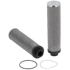 FILTRE HYDRAULIQUE RÉF. SH51208 - HIFI FILTER FILTRE HYDRAULIQUE RÉF. SH51208 - HIFI FILTER