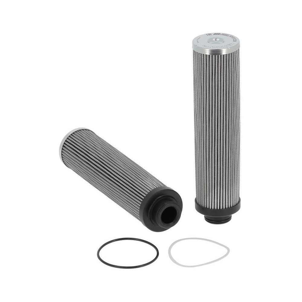 Filtre hydraulique HIFI SH51208 pour VSP