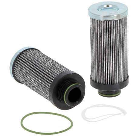 FILTRE HYDRAULIQUE RÉF. SH51285V - HIFI FILTER