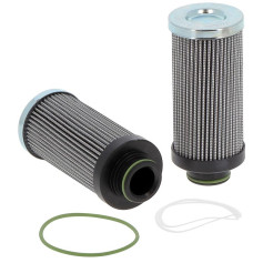 FILTRE HYDRAULIQUE RÉF. SH51285V - HIFI FILTER