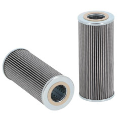 FILTRE HYDRAULIQUE RÉF. SH52006 - HIFI FILTER FILTRE HYDRAULIQUE RÉF. SH52006 - HIFI FILTER
