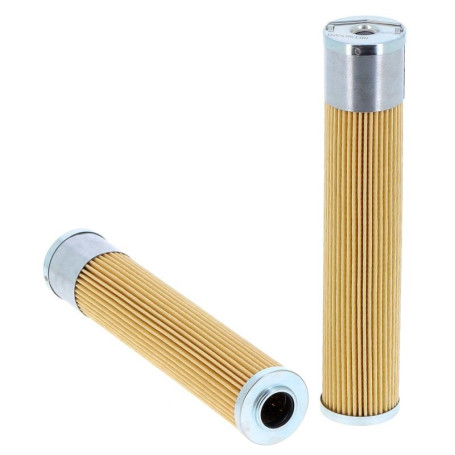 FILTRE HYDRAULIQUE RÉF. SH52041 - HIFI FILTER FILTRE HYDRAULIQUE RÉF. SH52041 - HIFI FILTER