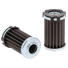 FILTRE HYDRAULIQUE RÉF. SH52050 - HIFI FILTER FILTRE HYDRAULIQUE RÉF. SH52050 - HIFI FILTER