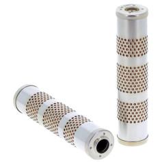 FILTRE HYDRAULIQUE RÉF. SH52051 - HIFI FILTER