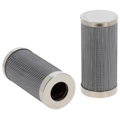 FILTRE HYDRAULIQUE RÉF. SH52107 - HIFI FILTER FILTRE HYDRAULIQUE RÉF. SH52107 - HIFI FILTER