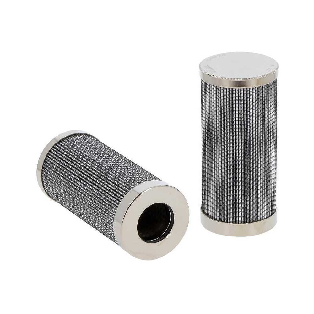 Filtre hydraulique HIFI SH52107 pour Matrot