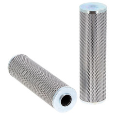 FILTRE HYDRAULIQUE RÉF. SH52108 - HIFI FILTER FILTRE HYDRAULIQUE RÉF. SH52108 - HIFI FILTER