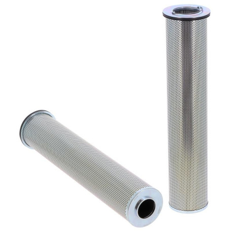 FILTRE HYDRAULIQUE RÉF. SH52242 - HIFI FILTER FILTRE HYDRAULIQUE RÉF. SH52242 - HIFI FILTER