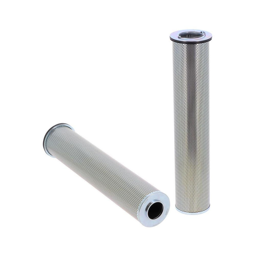 Filtre hydraulique HIFI SH52242 pour Holmer