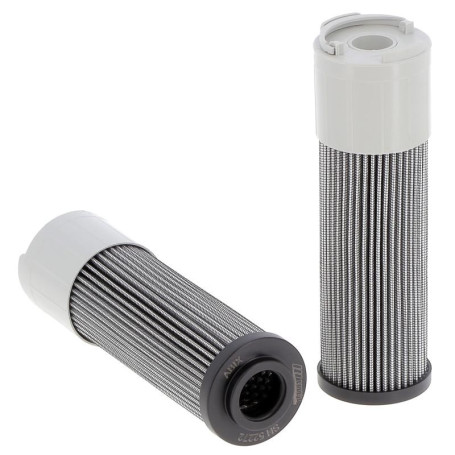 FILTRE HYDRAULIQUE RÉF. SH52272 - HIFI FILTER FILTRE HYDRAULIQUE RÉF. SH52272 - HIFI FILTER
