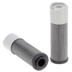 FILTRE HYDRAULIQUE RÉF. SH52272 - HIFI FILTER FILTRE HYDRAULIQUE RÉF. SH52272 - HIFI FILTER