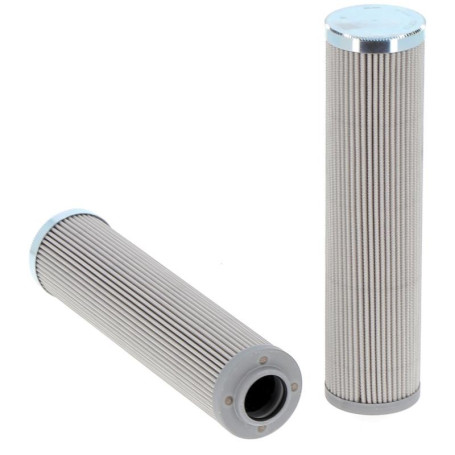 FILTRE HYDRAULIQUE RÉF. SH52306 - HIFI FILTER FILTRE HYDRAULIQUE RÉF. SH52306 - HIFI FILTER