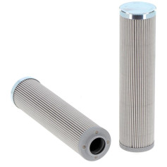 FILTRE HYDRAULIQUE RÉF. SH52306 - HIFI FILTER FILTRE HYDRAULIQUE RÉF. SH52306 - HIFI FILTER