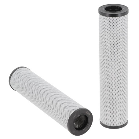 FILTRE HYDRAULIQUE RÉF. SH52344 - HIFI FILTER FILTRE HYDRAULIQUE RÉF. SH52344 - HIFI FILTER