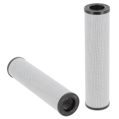 FILTRE HYDRAULIQUE RÉF. SH52344 - HIFI FILTER FILTRE HYDRAULIQUE RÉF. SH52344 - HIFI FILTER