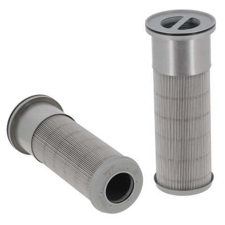 FILTRE HYDRAULIQUE RÉF. SH52355 - HIFI FILTER FILTRE HYDRAULIQUE RÉF. SH52355 - HIFI FILTER