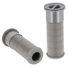 FILTRE HYDRAULIQUE RÉF. SH52355 - HIFI FILTER FILTRE HYDRAULIQUE RÉF. SH52355 - HIFI FILTER