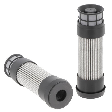 FILTRE HYDRAULIQUE RÉF. SH52424 - HIFI FILTER FILTRE HYDRAULIQUE RÉF. SH52424 - HIFI FILTER