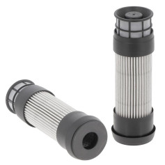 FILTRE HYDRAULIQUE RÉF. SH52424 - HIFI FILTER FILTRE HYDRAULIQUE RÉF. SH52424 - HIFI FILTER
