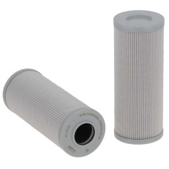 FILTRE HYDRAULIQUE RÉF. SH52433 - HIFI FILTER FILTRE HYDRAULIQUE RÉF. SH52433 - HIFI FILTER