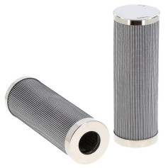 FILTRE HYDRAULIQUE RÉF. SH52816 - HIFI FILTER FILTRE HYDRAULIQUE RÉF. SH52816 - HIFI FILTER