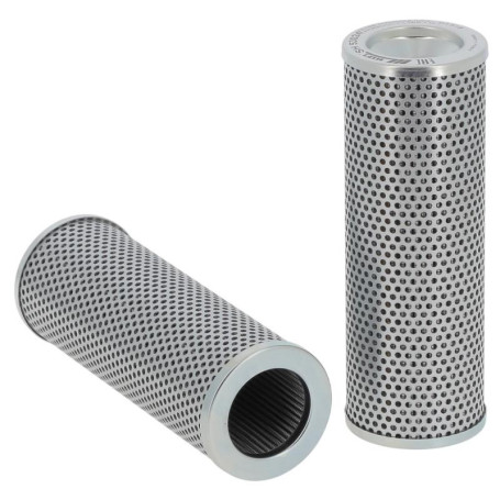 FILTRE HYDRAULIQUE RÉF. SH53024 - HIFI FILTER FILTRE HYDRAULIQUE RÉF. SH53024 - HIFI FILTER
