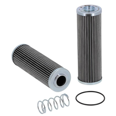 FILTRE HYDRAULIQUE RÉF. SH53025 - HIFI FILTER FILTRE HYDRAULIQUE RÉF. SH53025 - HIFI FILTER