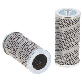 Filtre hydraulique HIFI SH53069 pour Bcmh