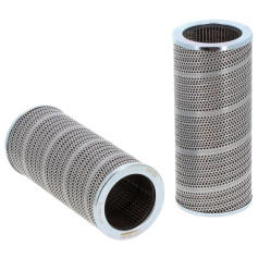 FILTRE HYDRAULIQUE RÉF. SH53075 - HIFI FILTER FILTRE HYDRAULIQUE RÉF. SH53075 - HIFI FILTER