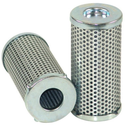 FILTRE HYDRAULIQUE RÉF. SH53092 - HIFI FILTER FILTRE HYDRAULIQUE RÉF. SH53092 - HIFI FILTER