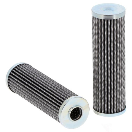 FILTRE HYDRAULIQUE RÉF. SH53186 - HIFI FILTER FILTRE HYDRAULIQUE RÉF. SH53186 - HIFI FILTER