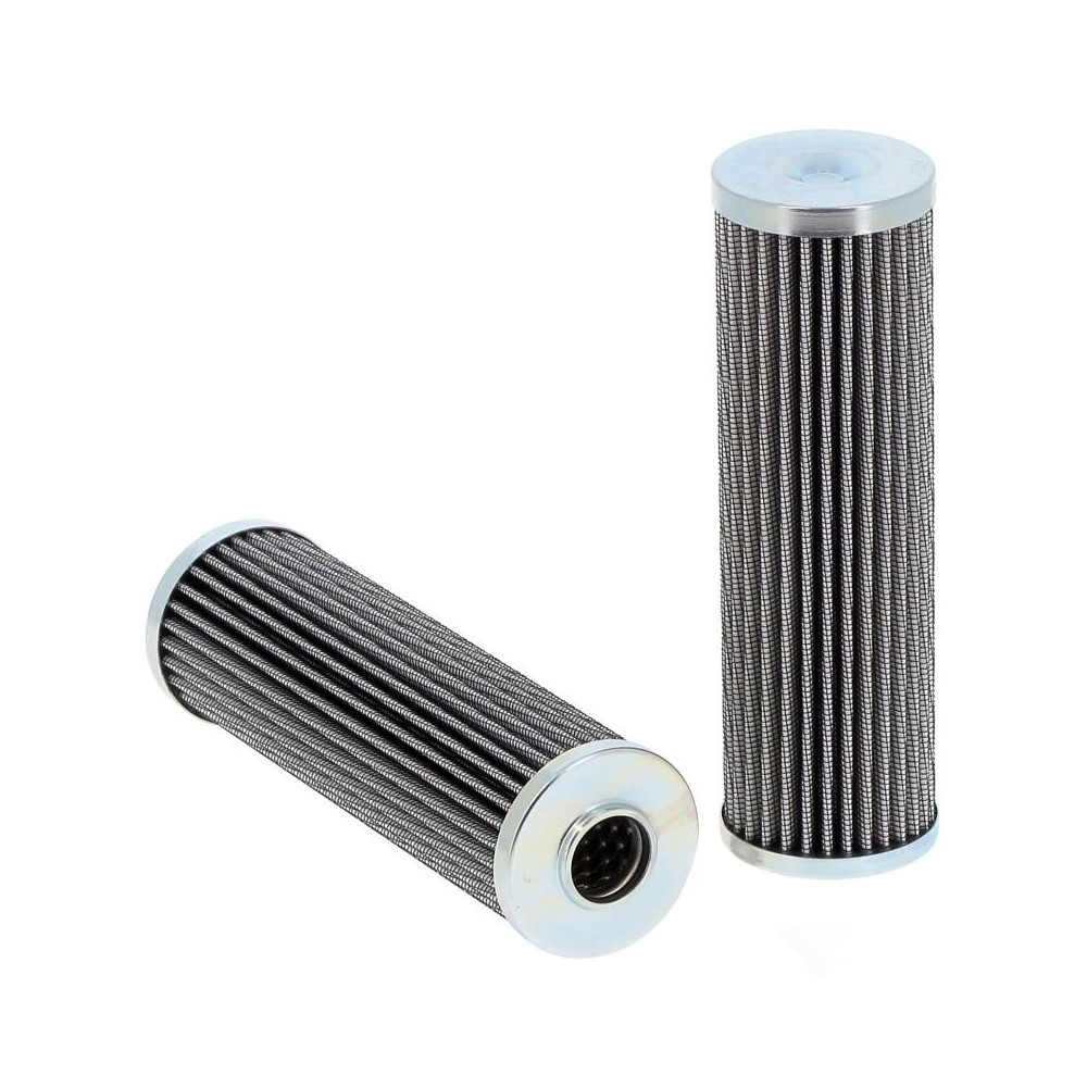 Filtre hydraulique HIFI SH53186 pour Laupretre