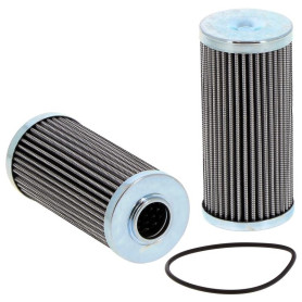 Filtre hydraulique HIFI SH53189 pour Laupretre