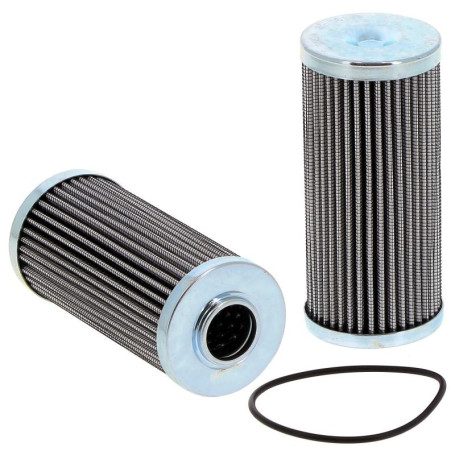 FILTRE HYDRAULIQUE RÉF. SH53189 - HIFI FILTER FILTRE HYDRAULIQUE RÉF. SH53189 - HIFI FILTER