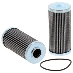 FILTRE HYDRAULIQUE RÉF. SH53189 - HIFI FILTER FILTRE HYDRAULIQUE RÉF. SH53189 - HIFI FILTER
