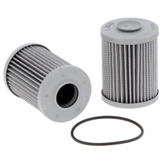 FILTRE HYDRAULIQUE RÉF. SH53270 - HIFI FILTER FILTRE HYDRAULIQUE RÉF. SH53270 - HIFI FILTER
